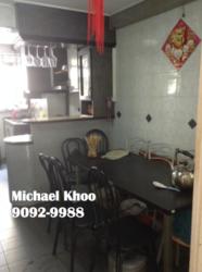 Blk 27 Toa Payoh East (Toa Payoh), HDB 3 Rooms #62438822